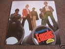 The Equals - Sensational Equals 1968 UK LP 1st MINT-