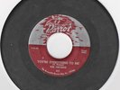 1955 ORCHIDS YOUR EVERYTHING TO ME ON PARROT