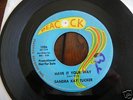 NORTHERN SOUL POPCORN SANDRA KAY TUCKER HAVE IT YOUR WA