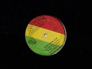 STOP THEM JAH by HUGH MUNDELL killer roots hear