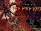 SXL2017(ED1)(BB)/ STRAVINSKY
