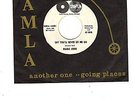 MOTOWN.MABLE JOHN.SAY YOU'LL NEVER LET.U.S.7