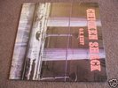 Chicken Shack - OK Ken ? 1968 UK LP 1st BLUE HORIZON