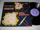 FANG TENG LEE Musical Saw weird psych chinese music LP