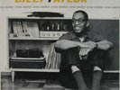 Billy Taylor-Cross-Section-Prestige 7071-NYC-SUPERB