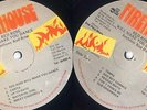 Anthony Red Rose-Will Make You Dance (Firehouse/Tubbys)