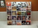 PEANUT BUTTER WOLF'S JUKEBOX 2LP BREAKESTRA QUASIMOTO