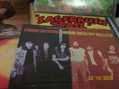 LYNYRD SKYNYRD SEALED MINT.