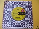 PROCESSION RARE OZ PROGRESSIVE PSYCHE SAMPLE  “LISTEN’