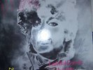 RARE SIGNED COPY PRINCE LITTLE RED CORVETTE 12