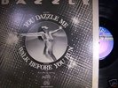 DAZZLE ( YOU DAZZLE ME) 1979 DE-LITE PROMO RARE