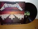 Metallica 