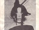 SPOILERS / MORT SUBITE SPLIT-7
