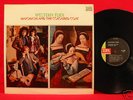 HAPSHASH & COLOURED COAT 1969 BLUES PSYCH LP GROUNDHOGS