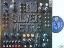 Silver Metre - Same LP National General Rec. US '69 CO