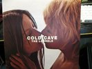 COLD CAVE Laurels 12