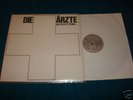 Die Ärzte 12