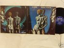 LE ORME LP FELONA E SORONA ORIG.APRIBILE PROG