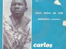 CARLOS LAMARTINE jesus diala ANGOLA 7
