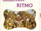 CABINDA RITMO celestina ANGOLA 7
