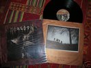 MORGOTH  cursed