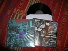 TERRORIZER world downfall