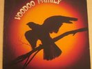VOODOO FAMILY FRENCH 1975 SOUKOUS LP AFRO FUNK ONESTAS