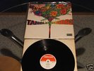 TANGLEWOOD 63 - MICHAEL GIBBS  DERAM UK 1ST PRESSING