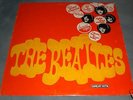 The Beatles, Great Hits, Fono-Ring SFGLP 77939 