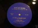 JACKIE COLE IVE GOT A TROUBLED MAN 12