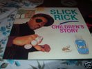 Slick Rick - Children's Story 12