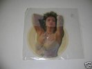 MADONNA CRAZY FOR YOU 7
