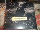 ALAIN BASHUNG L IMPRUDENCE   LP ORIGINAL 2002 SCELLE
