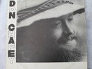 DON CHAFEY-BLUE IRON CROWN,PSYCH BLUES FOLK,PRIVATE