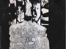 The Rolling Stones 45 - Dandelion picture RARE