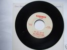 old northern soul 45 epitome of sound you don't love me
