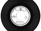 Northern soul The Marketts