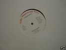 MODERN SOUL FUNK 12