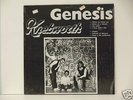 GENESIS - KNEBWORTH - RARE - not tmoq