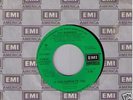 disco soul 45 RAY MUNNINGS it can happen to you ??