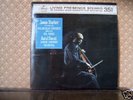 Mercury 130 531 MGY Starker Dorati  Dvorak Bruch stereo