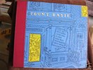Count Basie-Lester Young/KC 5 & 7/Mercury A 39/2 Recs/E