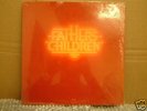 Father's Children LP MERCURY Modern Soul  IN SHRINK