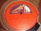 rare JAN KUBELIK  Violin  78'