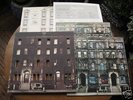 LED ZEPPELIN PHYSICAL GRAFFITI 2LPs JAPAN PRESS RARE