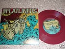 FLATLINERS Cynics 7