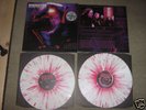 DLP  Benediction - Grind Bastard