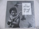 Vi Redd - Bird Call - United Stereo mint in shrink