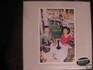 Led Zeppelin Presence Quiex SV Super Vinyl