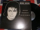 MICHAEL JACKSON-RARE 12